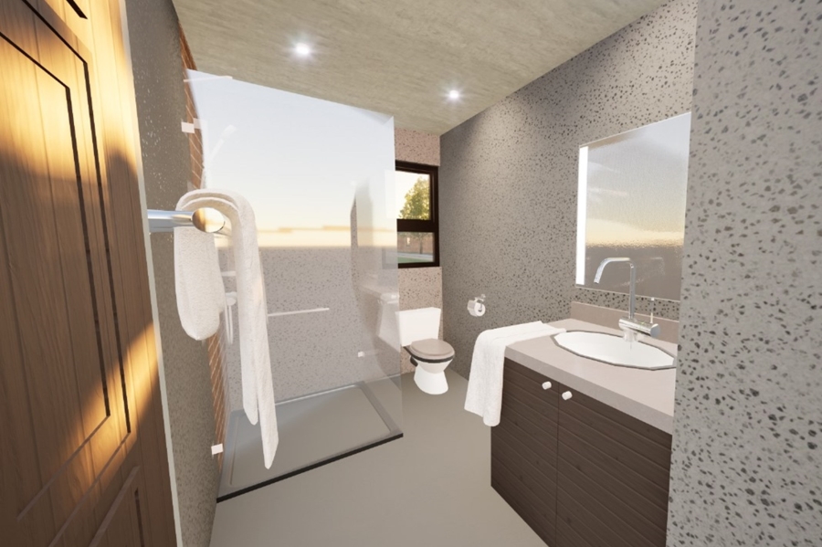 0 Bedroom Property for Sale in Vaalpark Free State